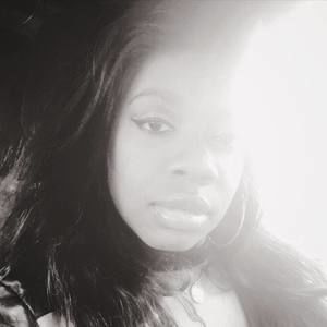 Meet your Posher, Lycia